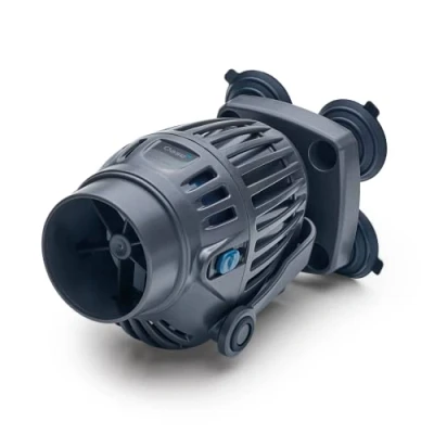 Image of Oase StreamMax Classic 4000 Aquarium Pump