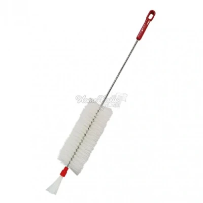 Image of Nylon Bottle Brush