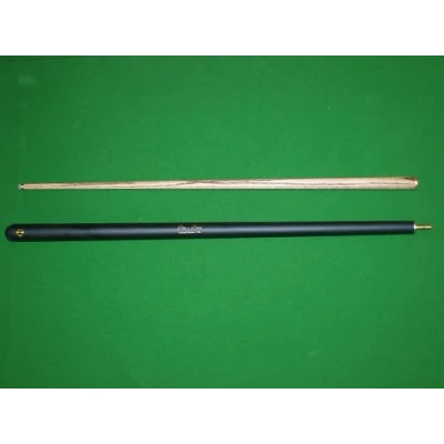 Image of 52&quot; SUPERIOR ASH 2 PIECE SNOOKER/POOL CUE **
