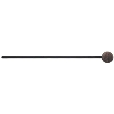 Image of GEWA 821904 Schlägel Orff