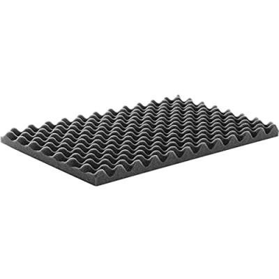 Image of Festool SE DP SYS3 M 204940 Lid Pad