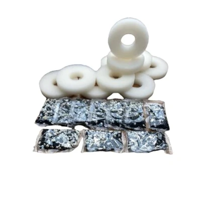 Image of 10 x Compatible with biorb Service Kit Refills Filter set sets for all models and sizes old new