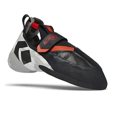 Image of Men&#039;s Method S Climbing Shoes