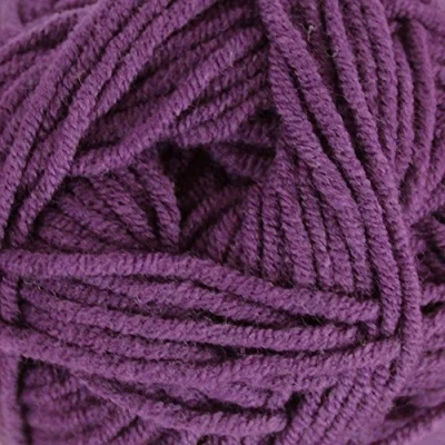Image of Scheepjes, Cotton, 2493 Heath Yarn, 1x50g
