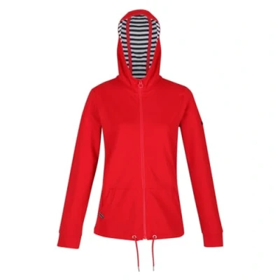 Image of Regatta Women&#039;s Bayarma Hoody Pullover