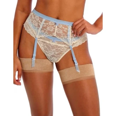 Image of Freya Offbeat Brazilian Something Blue Off White L 14