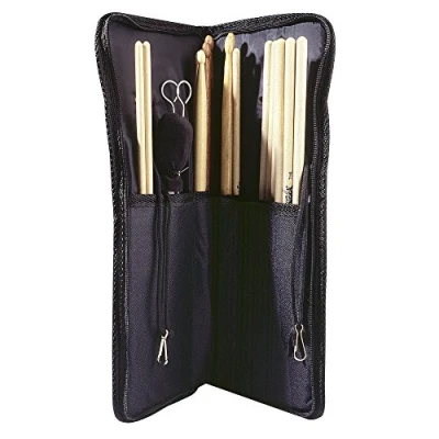 Image of Stagg DS04 Drumstick Bag, Black