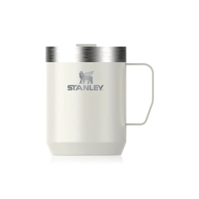 Image of Stanley The Stay Hot Camp Mug 0.23L Water bottle