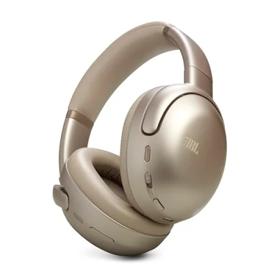 Image of JBL TOURONEM3 LTT