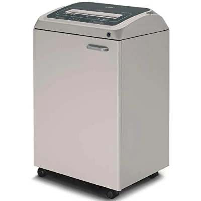 Image of KOBRA 260 TS C2 1.9X15mm Micro Cut Shredder