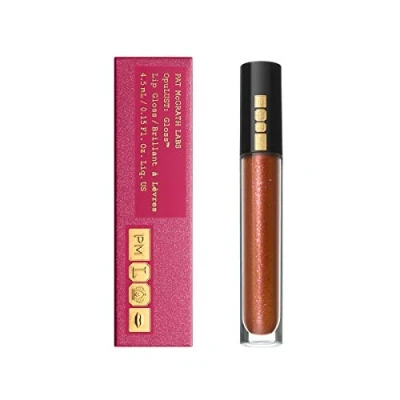 Image of Pat McGrath OpuLUST:: GLOSS™ Bronze Seductress