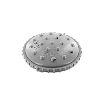 Image of DL pro Spray Head for Bosch Siemens 612114 00612114 Shower Baking Trays Grease Filter Dishwasher