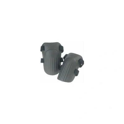 Image of Kuny&#039;s KP 314 Durable Foam Extra Length Knee Pads KUNKP314