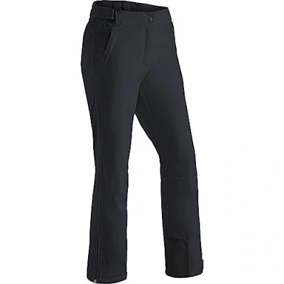 Image of maier sports Steffi Slim Black