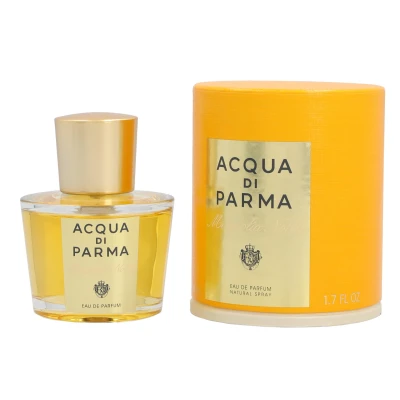 Image of Acqua di Parma MAGNOLIA N. EDP 50 ML. SPRAY