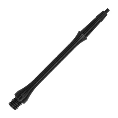 Image of Shafty Harrows Clic System Slim Black Inbetween