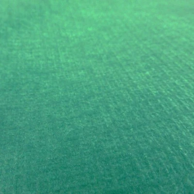 Image of Forest Green Paper Disposable Table Covers x 25 Cloths 90cm Party Catering