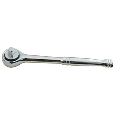 Image of Silverline Ratchet Handle 1/2&quot; / 250mm