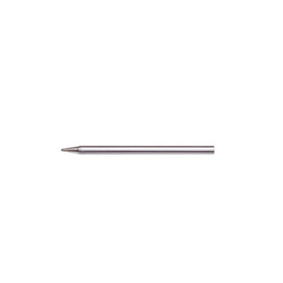 Image of Antex Soldering iron replacement tip ER30 (BEEEEAOB)