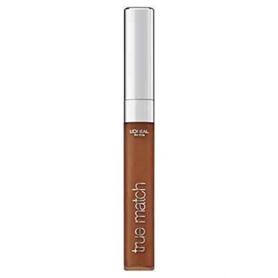 Image of L&#039;Oreal Paris True Match The One Concealer, 7C Rose Amber