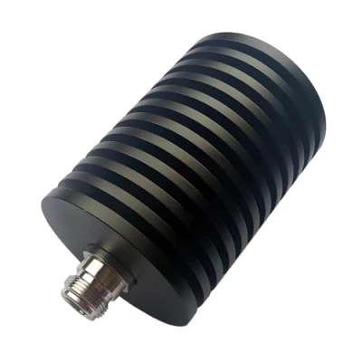 Image of BECEN 100 Watt N Female Type Dummy Load 100W Terminator 3Ghz