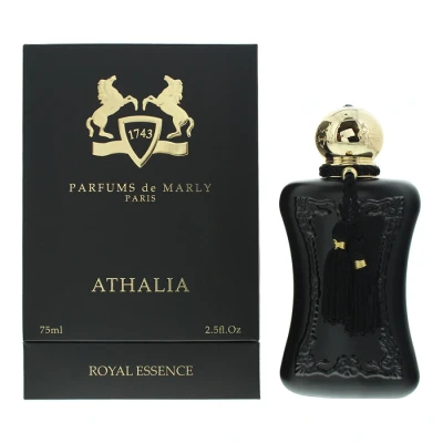 Image of Parfums de Marly Athalia Eau Parfum 75ml