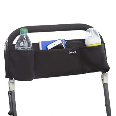 Image of JOOVY Caboose Parent Organizer