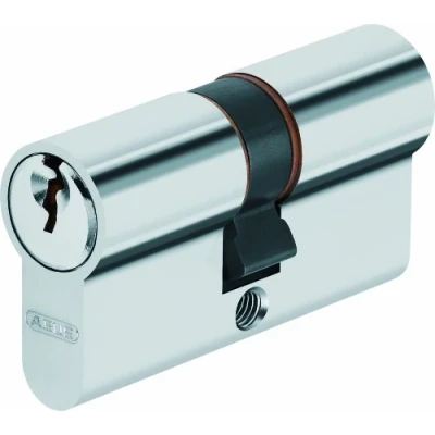 Image of ABUS 30468 Door Cylinder Type C83 N 35/35 vs