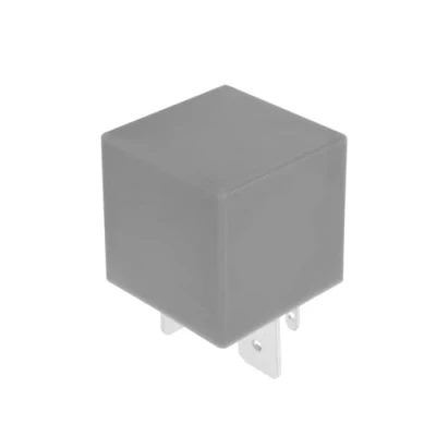 Image of the Lord of Tools 1Pc 4Pin Automotive Glow Plug Relay Fuel Pump Relays Replacement Part 357911253 Compatible with AUDI A3 VW GOLF 3 4 T4 T5 BUS