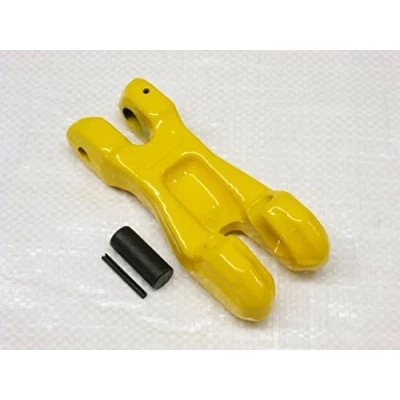 Image of Clevis Shortening Clutch Grade 80 7MM (G80 2 Ton Lifting Gear 2T)