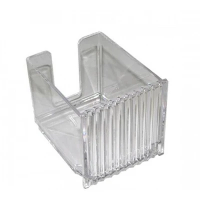 Image of Magimix 505314 scale coffee machine capsule container M100