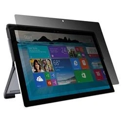 Image of Targus AST025EUZ tablet screen protector Clear Microsoft 1 pc(s)