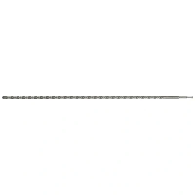 Image of Worksafe SDS Plus Drill Bit Ø16 x 800mm