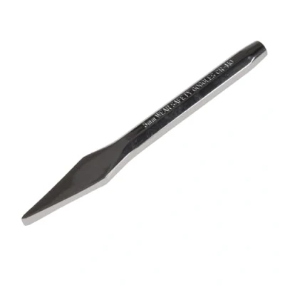 Image of Blue Print ADG05516 Cape Chisel, pack of one