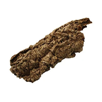 Image of Komodo Habitat Bark, XL