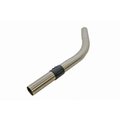 Image of Numatic 601027 Stainless Steel Tube Bend