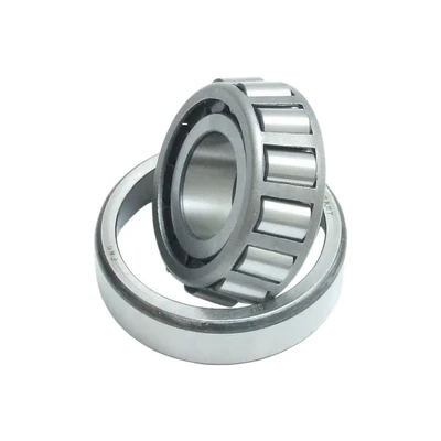 Image of 9443500049, A9443500049 Wheel Bearing FAG 30215A 75mm 130mm 28,1mm