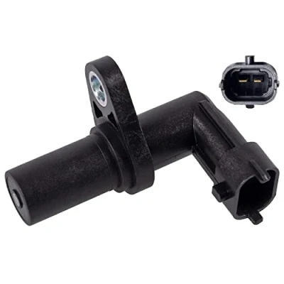 Image of 3918003000 Impulse Sensor FEBI BILSTEIN 106813 HYUNDAI: i20 I Hatchback, i10 I, ACCENT 4 Stufenheck, KIA: Picanto II, RIO 3