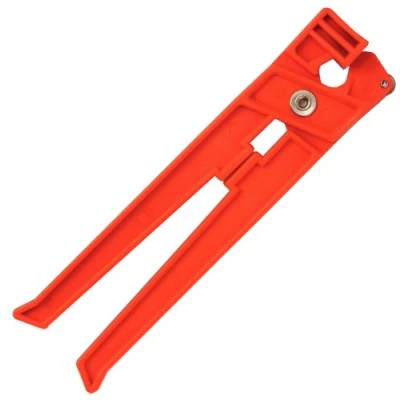 Image of Vitrex 10 2720 Tile Cutter