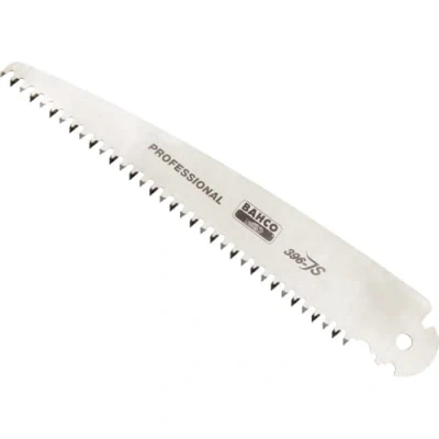 Image of Bahco 396 Hp Blade