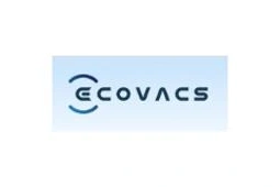 Ecovacs Logo