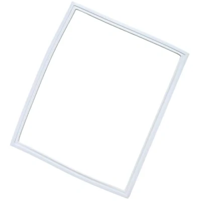 Image of Door Seal for Fridge Freezer 00686535 Bosch Constructa Viva