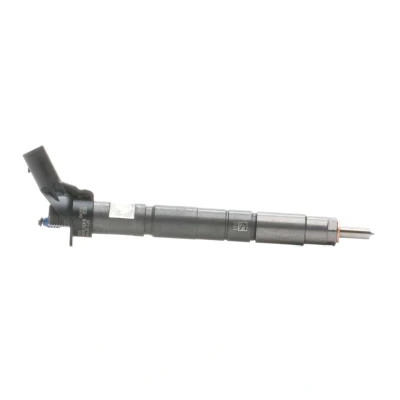 Image of 338002F000 Injectors BOSCH 0 986 435 420 Common Rail (CR) with seal ring HYUNDAI: SANTA FE 2, KIA: Sportage III