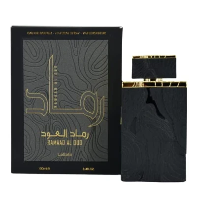 Image of RAMAAD AL OUD 100ML