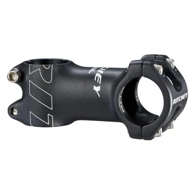 Image of Ritchey Comp Trail MTB Stem: BB Black 45mm