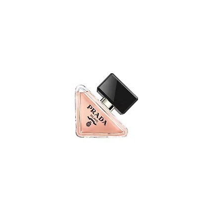 Image of Prada Paradoxe Eau de Parfum 30ml Refillable Spray