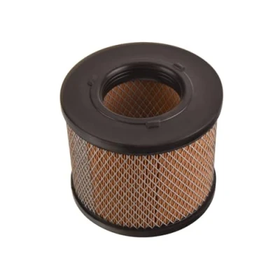 Image of 95627137 Air Filter BLUE PRINT ADZ92234 142mm 168mm Insert ISUZU: D Max 1 Pickup