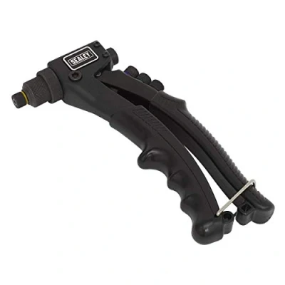 Image of Sealey Riveter