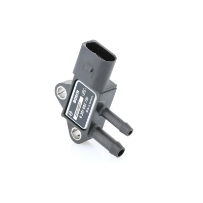 Image of 07Z906051 Sensors BOSCH 0 281 002 710 VOLKSWAGEN: Passat B6 Saloon, California T5 Minibus, SEAT: Leon II Hatchback, AUDI: A3 Sportback