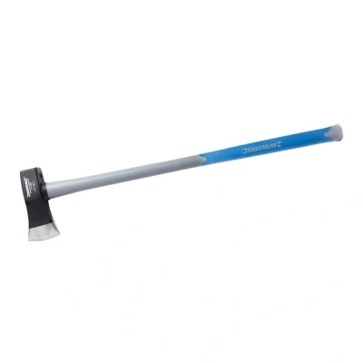 Image of Silverline Splitting Maul Fibreglass 6lb (2.72kg)